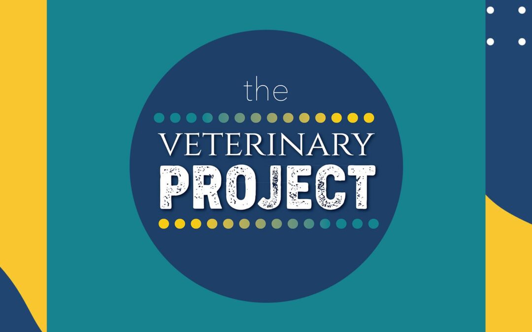 The Veterinary Project Episode
