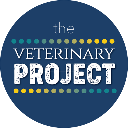 The Veterinary Project